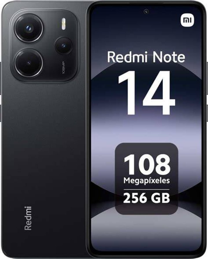 Redmi Note 8T camera module The Redmi Note 8T offers more cameras, including a macro camera.