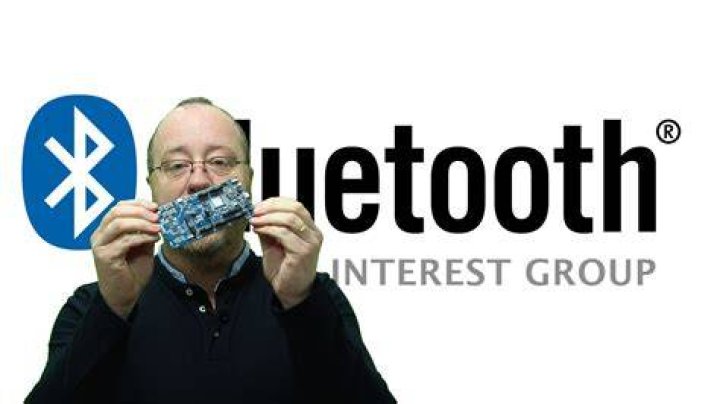 The truth about Bluetooth 5 - Gary explains