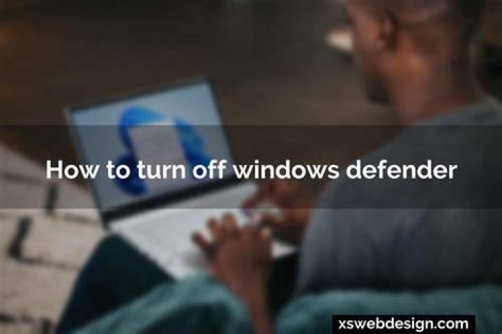 The Turn off Windows Defender Firewall options The Turn off Windows Defender Firewall settings ethernet spiking in task manager