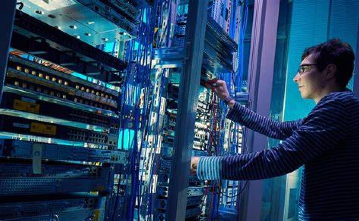 Cisco-super-bundle The Ultimate Cisco Certification Super Bundle