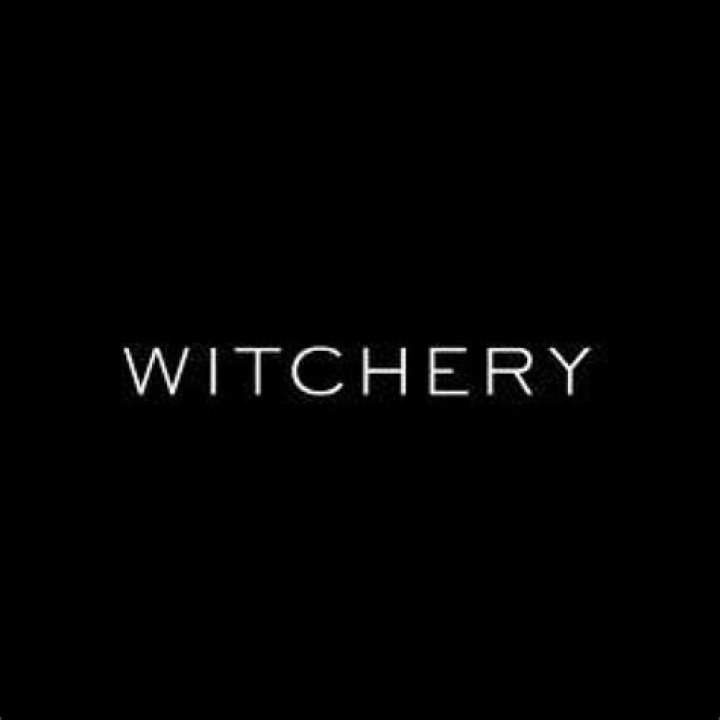 The Witchery Build Your Own Broomstick Salem, MA