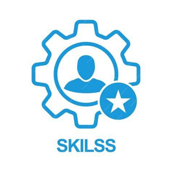 Theme skill icon other.png