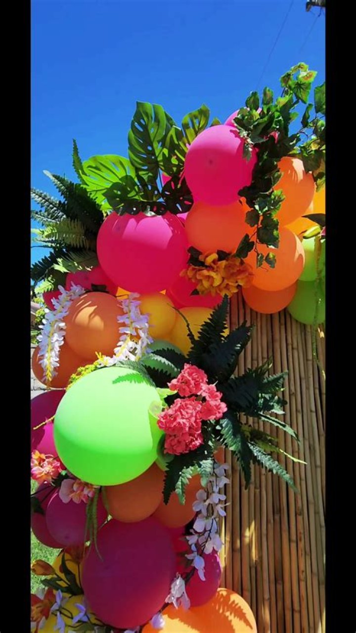 theme-party-ideas