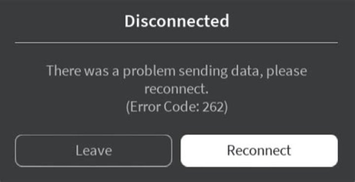 There was a problem sending the command to the program Word 2016