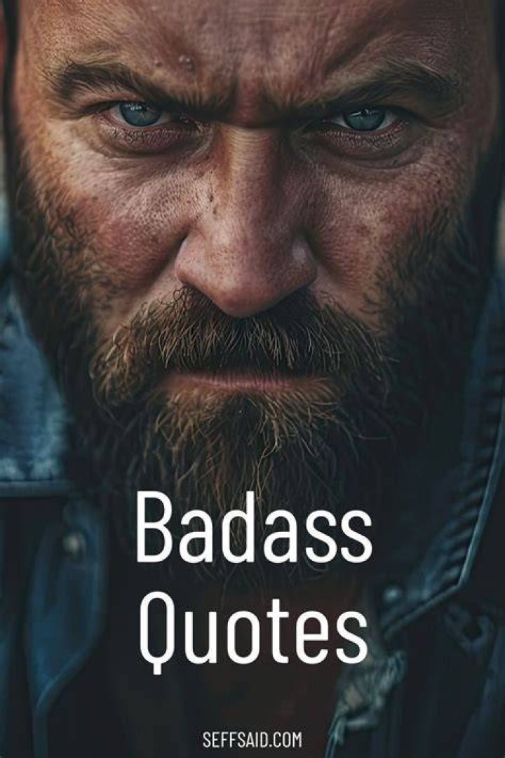 These Badass Quotes Will Make You A Sigma Male Sigma Male Quotes Attitude Quote quotes