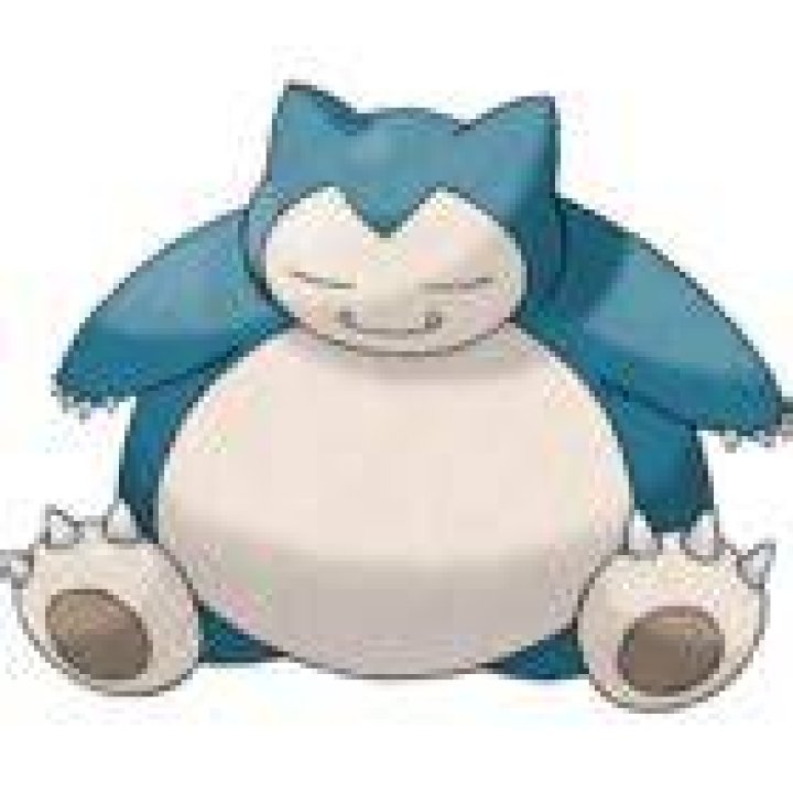 Thick Fat (Ability) - Bulbapedia, the community-driven Pokémon encyclopedia