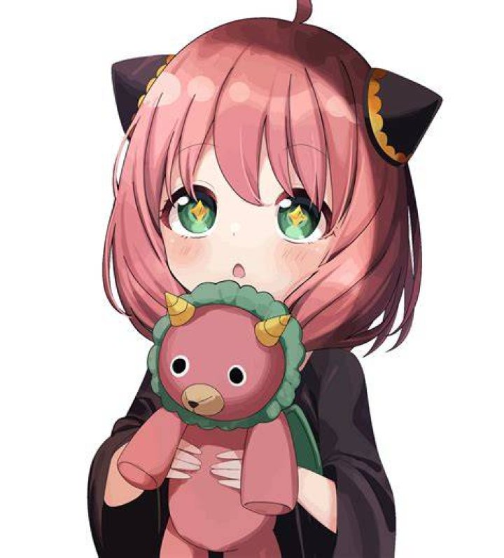 Thievul anime.png