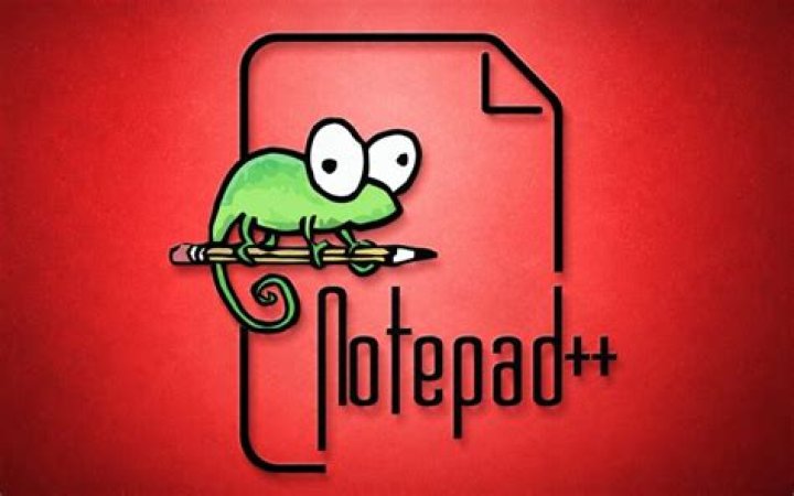 This browser does not support inline PDFs [Fixed]
