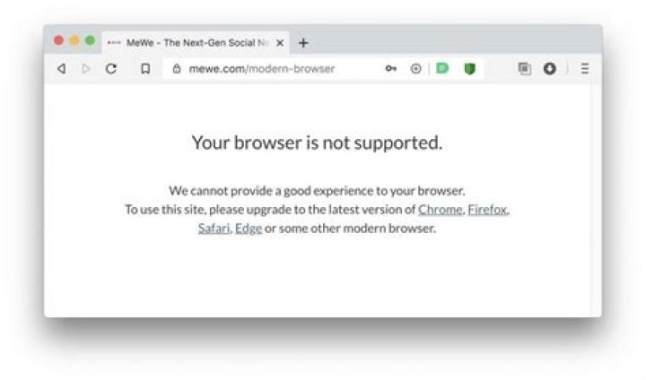 This browser does not support inline PDFs
