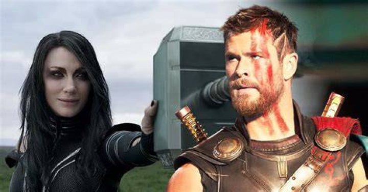 thor ragnarok cast net worth salary thor ragnarok cast net worth salary