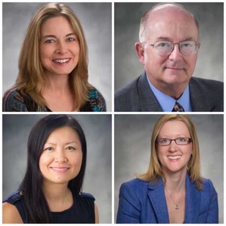 Three New Physicians Join Mount Kisco Medical Group