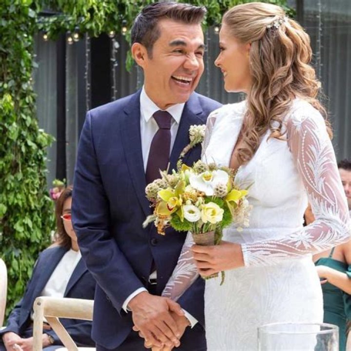 Thuany Martins Net Worth Thuany Martins Net Worth