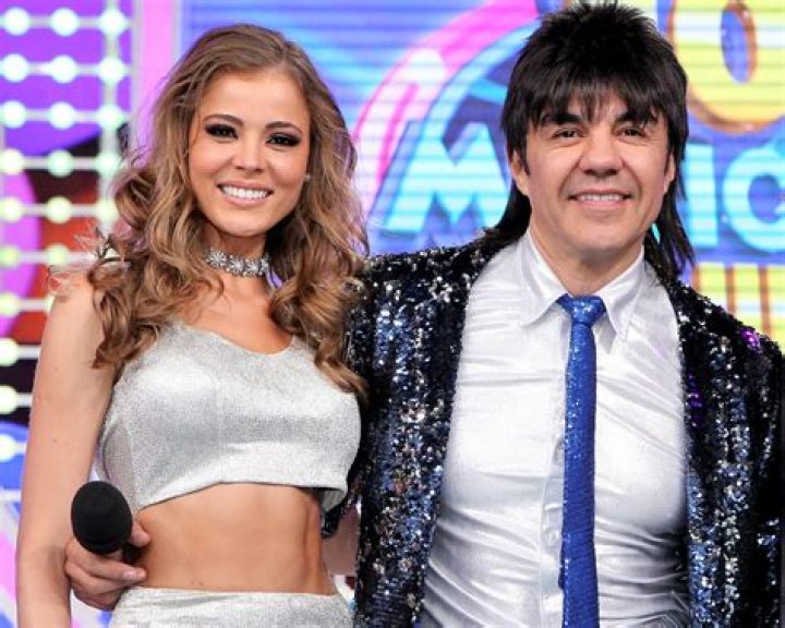 Thuany Martins Thuany Martins