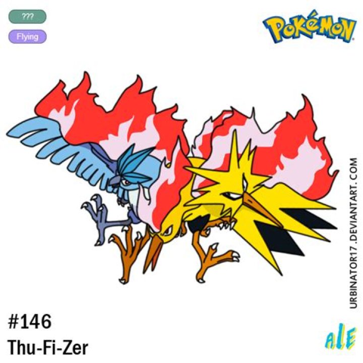 Thu-Fi-Zer