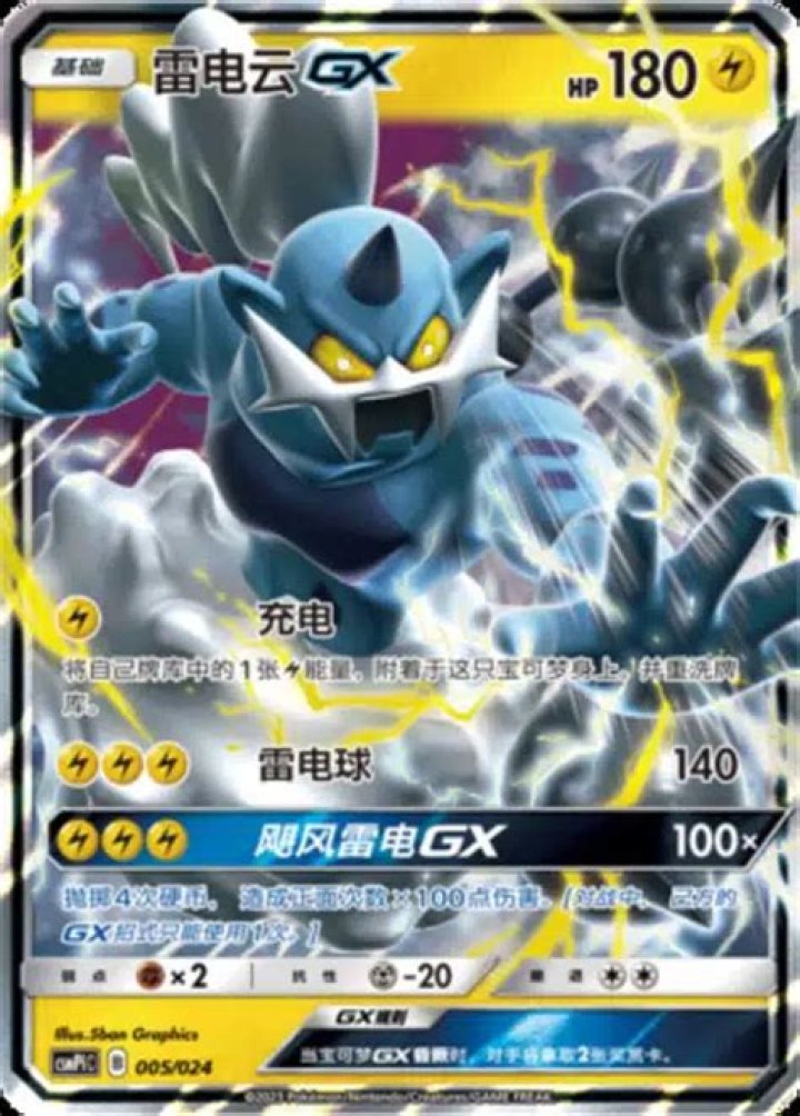 Thundurus-GX Box.jpg