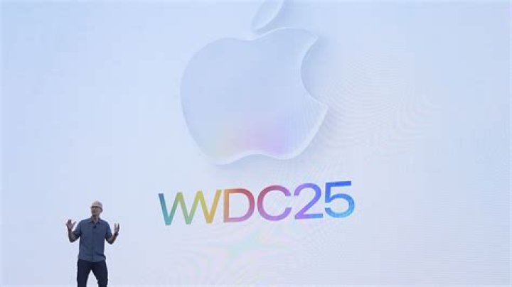 tim cook wwdc 2022 2 tim cook wwdc 2022 2