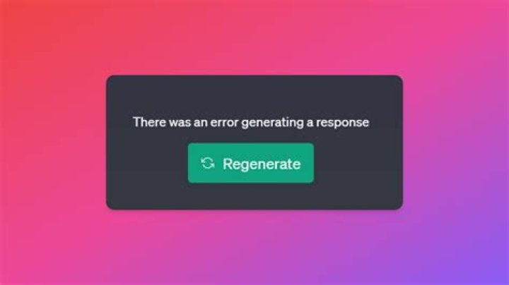 tinder there was an error updating your profile