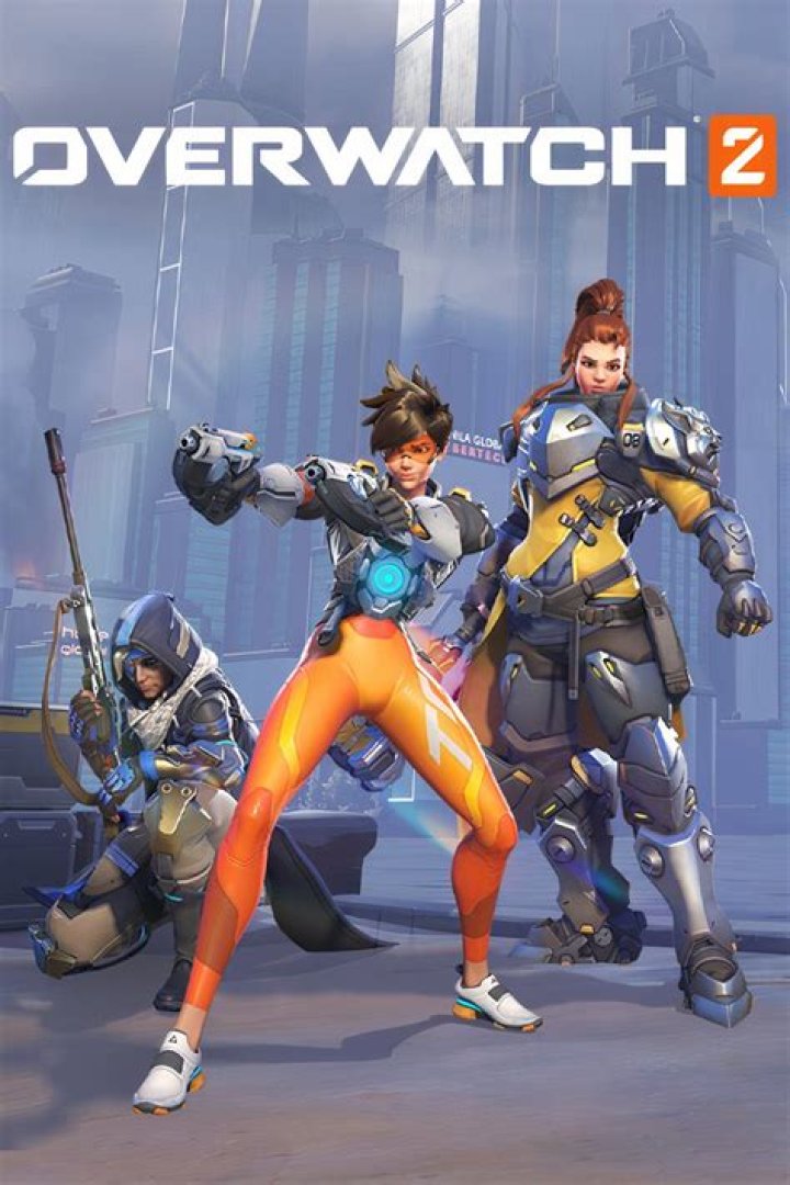 tips for playing overwatch 2 heroes tips for playing overwatch 2 heroes