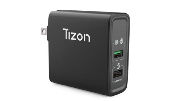 tizon note 10 wall charger tizon note 10 wall charger