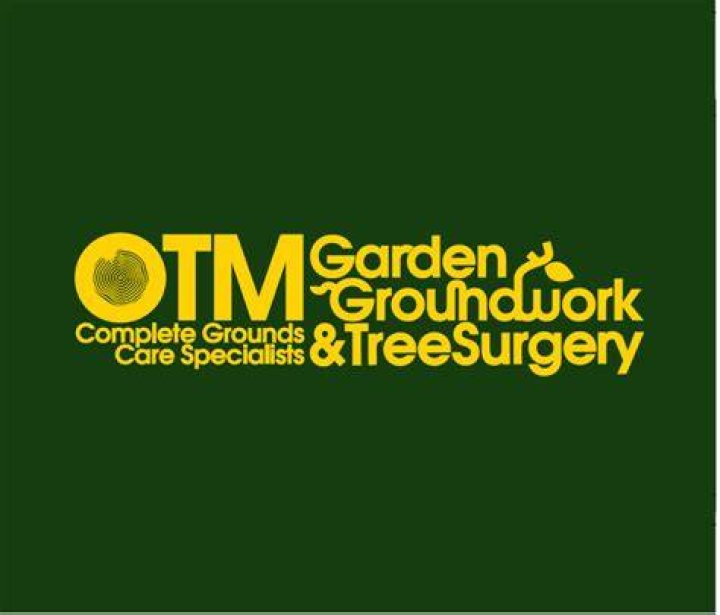 TM Ground