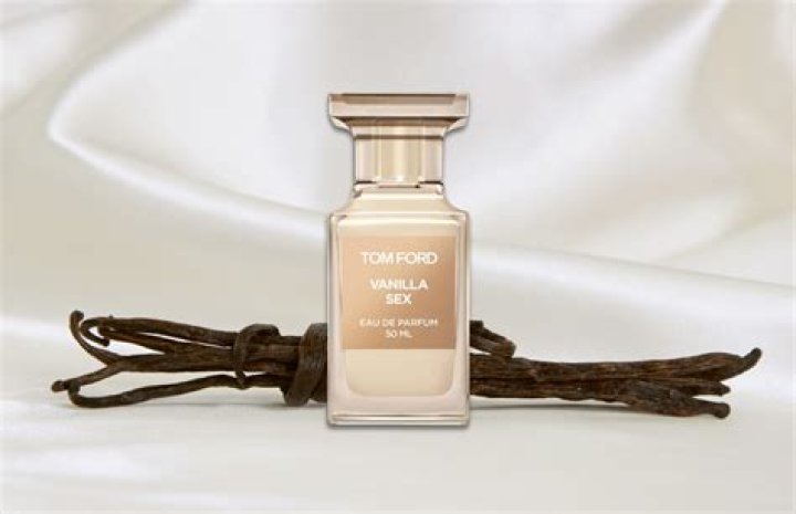 tom ford sex