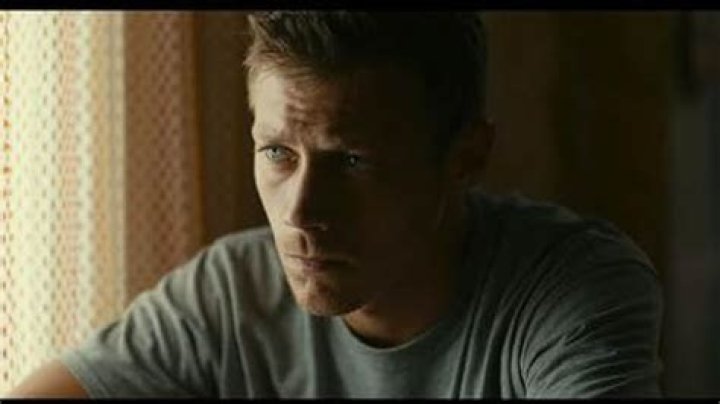 Tom Guiry Career Tom Guiry Career