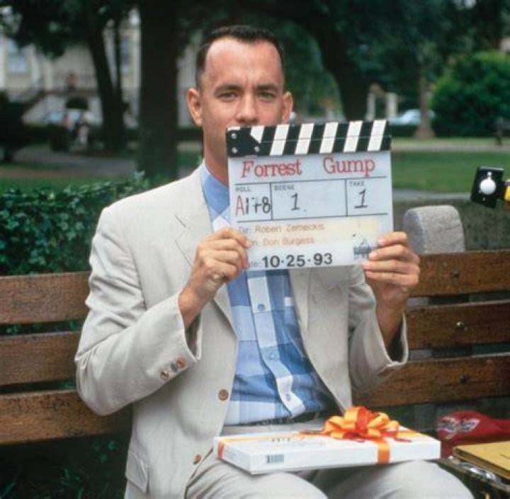 Tom Hanks' Underreported Health Issues