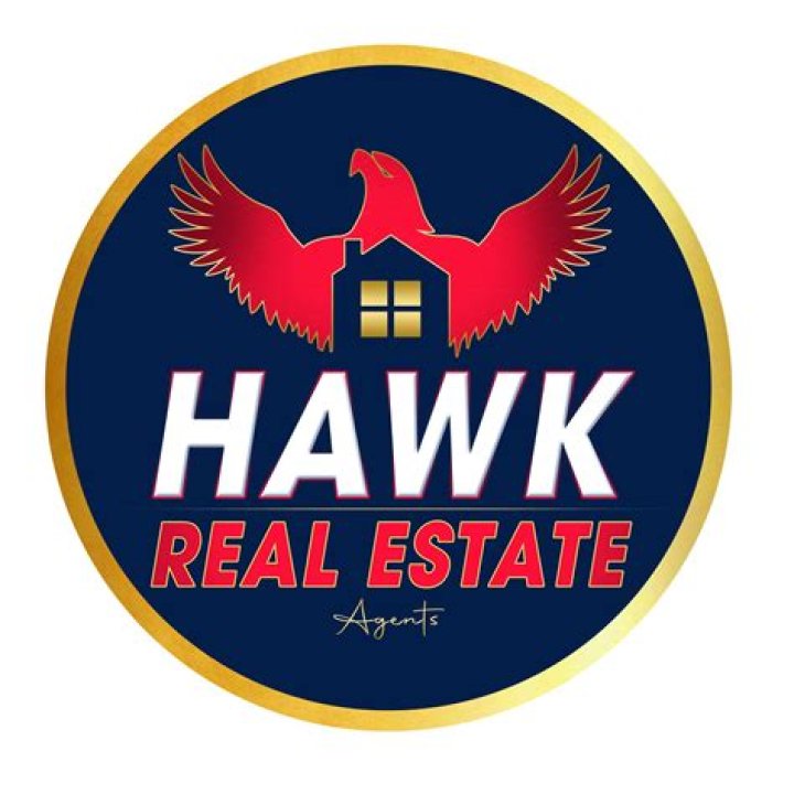 tony hawk real estate