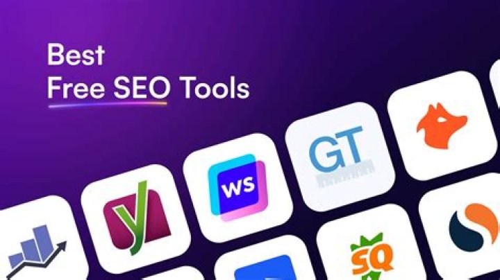 Top 9 Alternative Tools like Keywords Everywhere How to Use