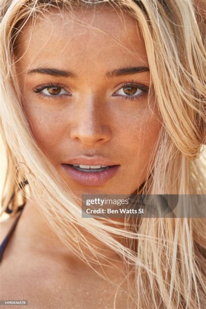 top swimsuit models top swimsuit models