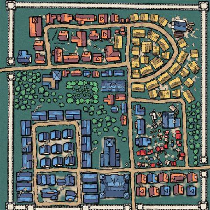 Town Map Icon BDSP.png