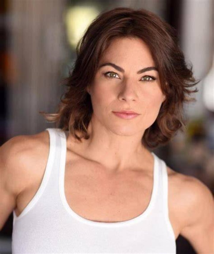 Traci Dinwiddie "An Evening With Women" Kick Off Concert Benefiting L