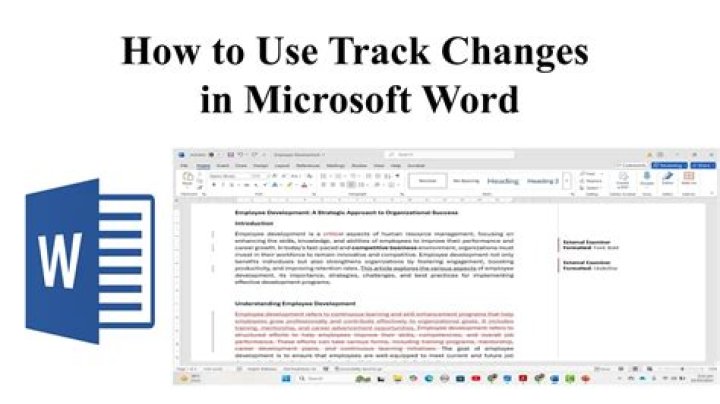 track document changes by using suggestions track document changes by using suggestions