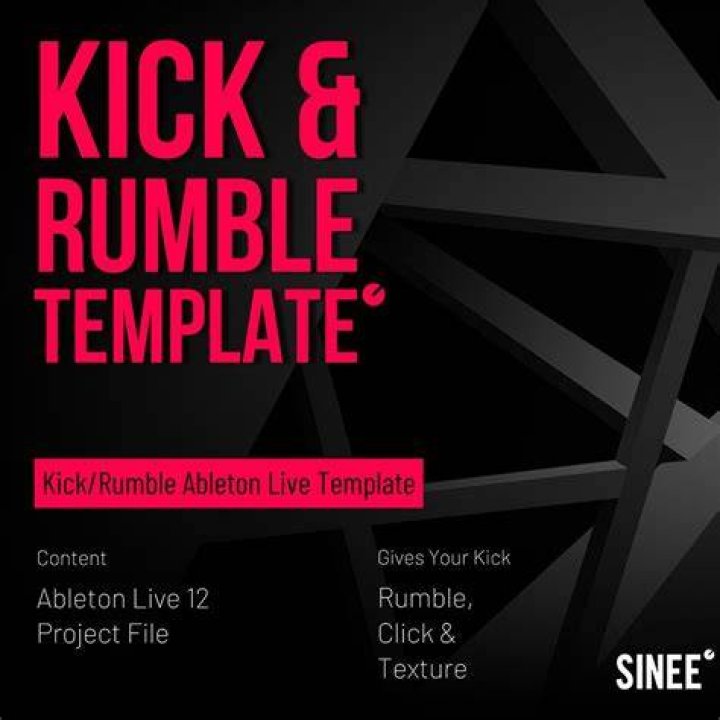 Trop Kick Rumble Rush.png