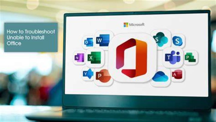 Troubleshoot login microsoft word