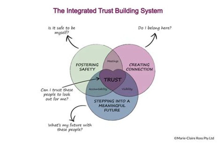 trust and safety option 1 trust and safety option 1