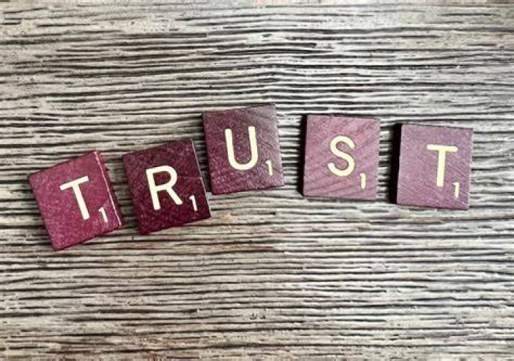 Trust Format For Client Build Long Lasting Relationships
