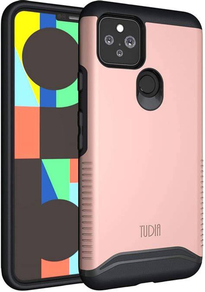 sgs21fe tudia dualshield tudia dualshield