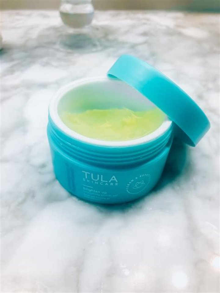 Tula Primer