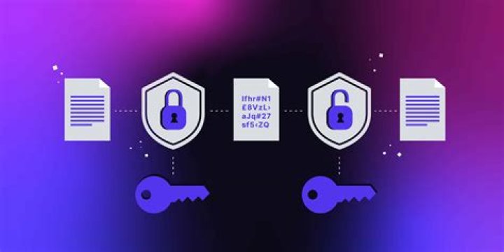 turn off encrypted file indexing windows 10