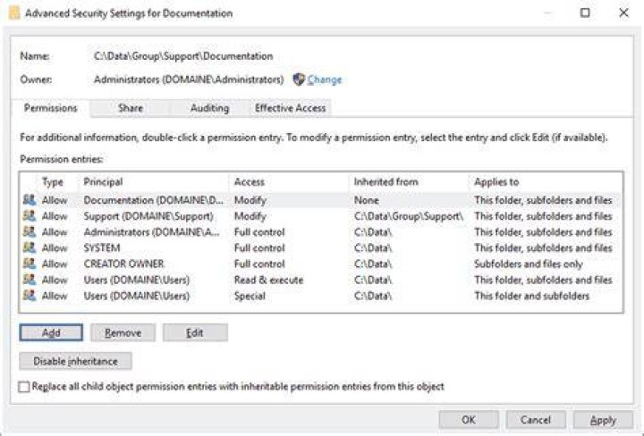 Turn on permissions to fix lifecam studio windows 11