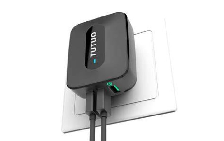 tutuo note 10 charger tutuo note 10 charger
