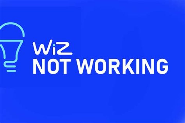 Twitch app is not detecting WoW: Fix it with ease