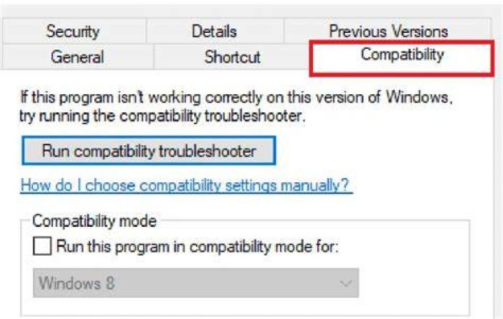 Twitch app not detecting WoW; Twitch app not loading mods