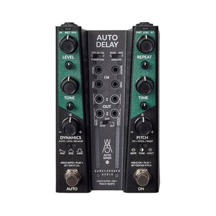 Twitch audio delay issues & out of sync: Fix them with ease