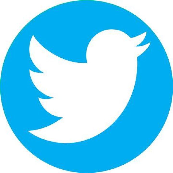twitter-banner-logo twitter