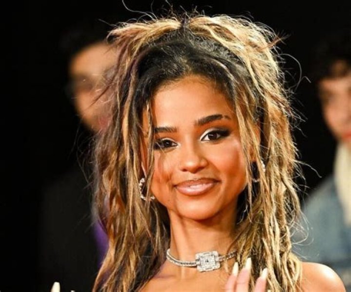Tyla Weight Height: Everything You Need To Know