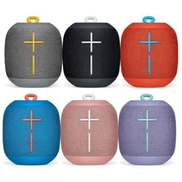 ue wonderboom mini ue wonderboom mini