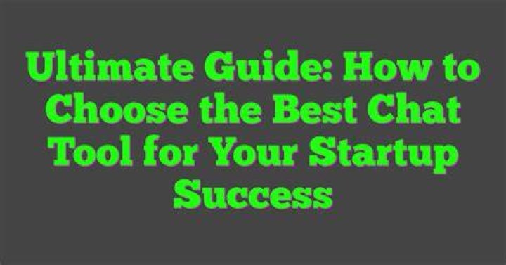 Ultimate guide how to choose the best profile picture for Instagram?