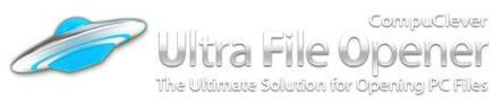 ultra file opener